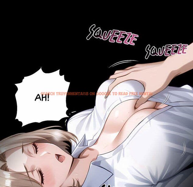 Read Hentai Image 52 9d44c in comic Gangster X Office Lady - Chapter 90 - www.hentaitnt.net