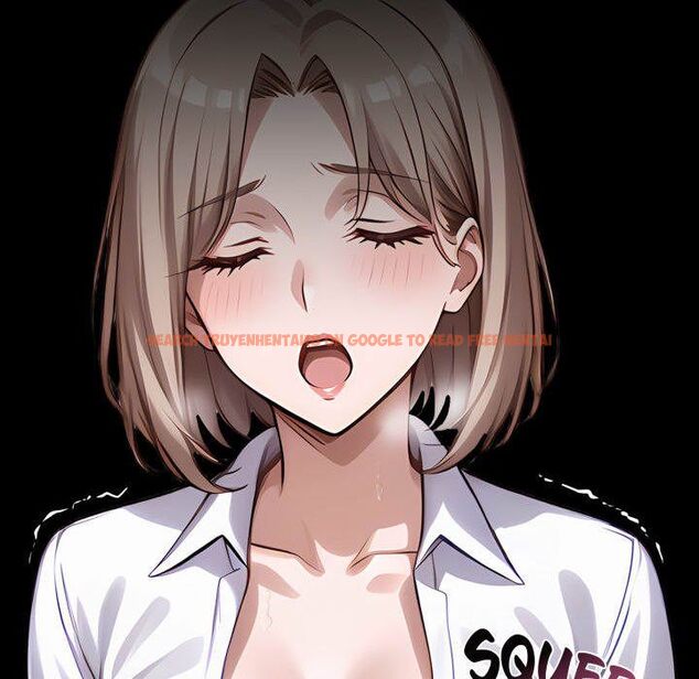 Read Hentai Image 54 9d44c in comic Gangster X Office Lady - Chapter 90 - www.hentaitnt.net