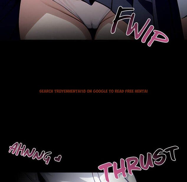 Read Hentai Image 56 9d44c in comic Gangster X Office Lady - Chapter 90 - www.hentaitnt.net