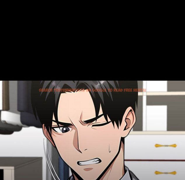 Read Hentai Image 58 9d44c in comic Gangster X Office Lady - Chapter 90 - www.hentaitnt.net