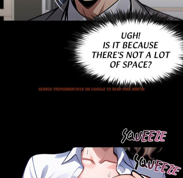 Read Hentai Image 59 9d44c in comic Gangster X Office Lady - Chapter 90 - www.hentaitnt.net
