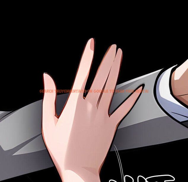 Read Hentai Image 61 9d44c in comic Gangster X Office Lady - Chapter 90 - www.hentaitnt.net