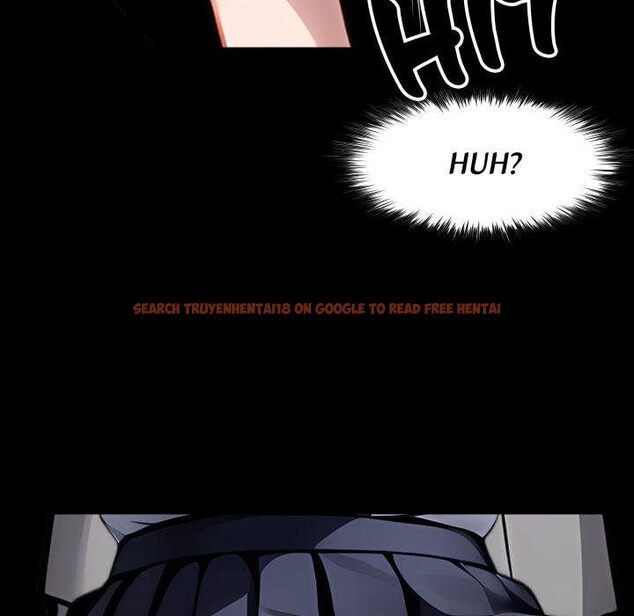 Read Hentai Image 62 9d44c in comic Gangster X Office Lady - Chapter 90 - www.hentaitnt.net