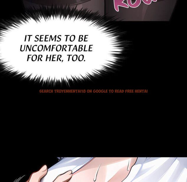 Read Hentai Image 64 9d44c in comic Gangster X Office Lady - Chapter 90 - www.hentaitnt.net