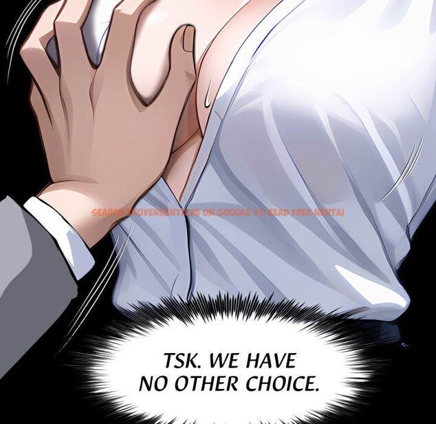 Read Hentai Image 65 9d44c in comic Gangster X Office Lady - Chapter 90 - www.hentaitnt.net