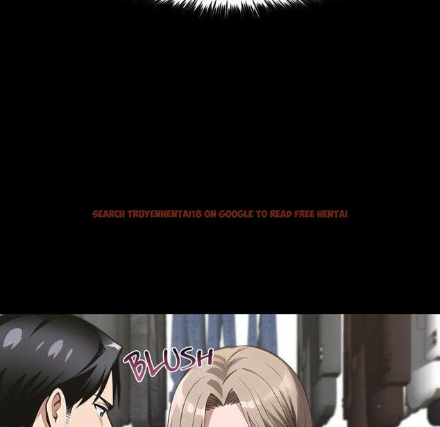 Read Hentai Image 66 9d44c in comic Gangster X Office Lady - Chapter 90 - www.hentaitnt.net