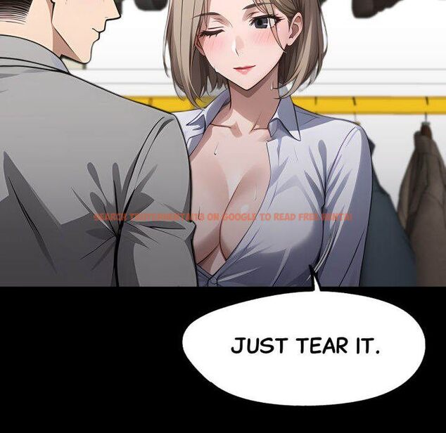 Read Hentai Image 67 9d44c in comic Gangster X Office Lady - Chapter 90 - www.hentaitnt.net