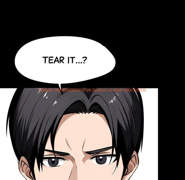 Read Hentai Image 68 9d44c in comic Gangster X Office Lady - Chapter 90 - www.hentaitnt.net