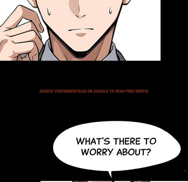 Read Hentai Image 69 9d44c in comic Gangster X Office Lady - Chapter 90 - www.hentaitnt.net
