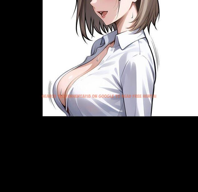 Read Hentai Image 70 9d44c in comic Gangster X Office Lady - Chapter 90 - www.hentaitnt.net