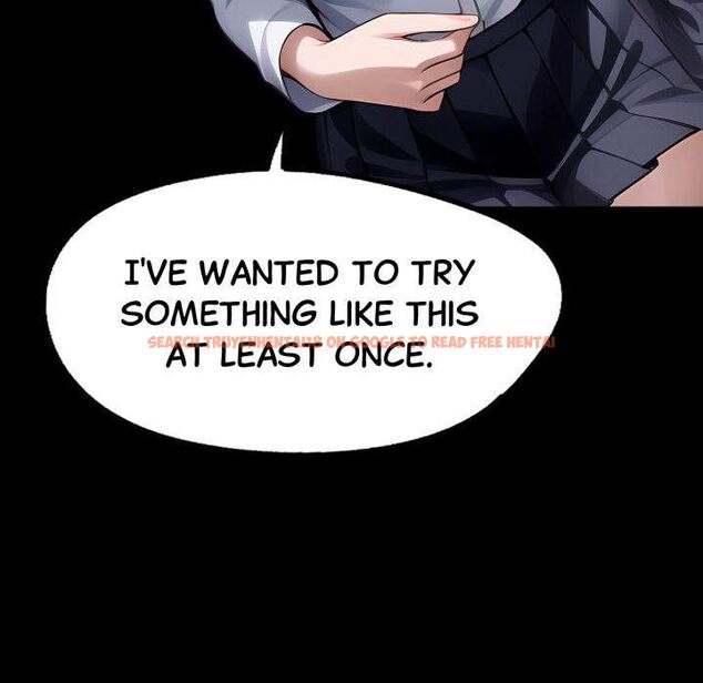 Read Hentai Image 74 9d44c in comic Gangster X Office Lady - Chapter 90 - www.hentaitnt.net