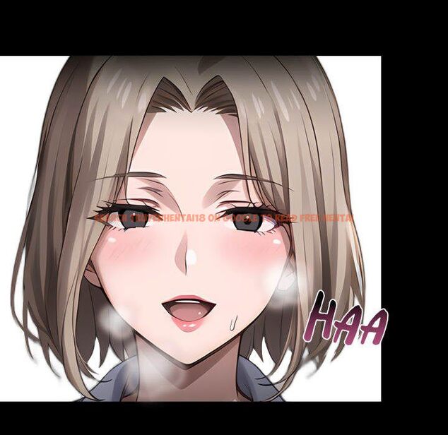 Read Hentai Image 75 9d44c in comic Gangster X Office Lady - Chapter 90 - www.hentaitnt.net