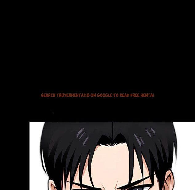 Read Hentai Image 76 9d44c in comic Gangster X Office Lady - Chapter 90 - www.hentaitnt.net