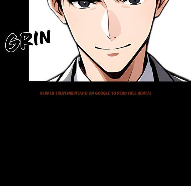 Read Hentai Image 77 9d44c in comic Gangster X Office Lady - Chapter 90 - www.hentaitnt.net