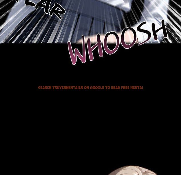 Read Hentai Image 79 9d44c in comic Gangster X Office Lady - Chapter 90 - www.hentaitnt.net