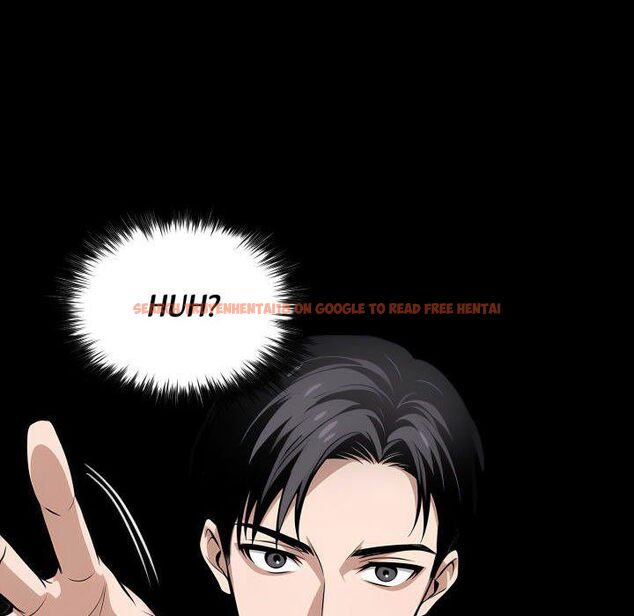 Read Hentai Image 8 9d44c in comic Gangster X Office Lady - Chapter 90 - www.hentaitnt.net
