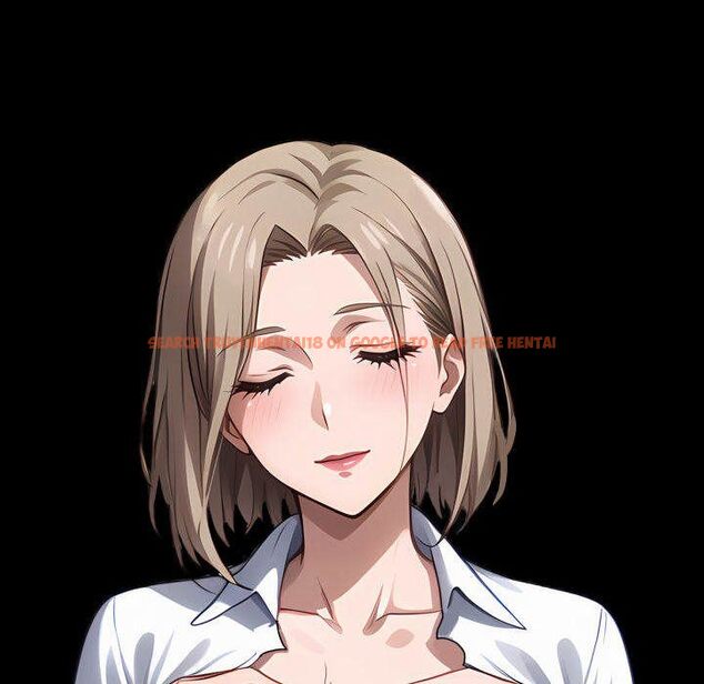 Read Hentai Image 82 9d44c in comic Gangster X Office Lady - Chapter 90 - www.hentaitnt.net