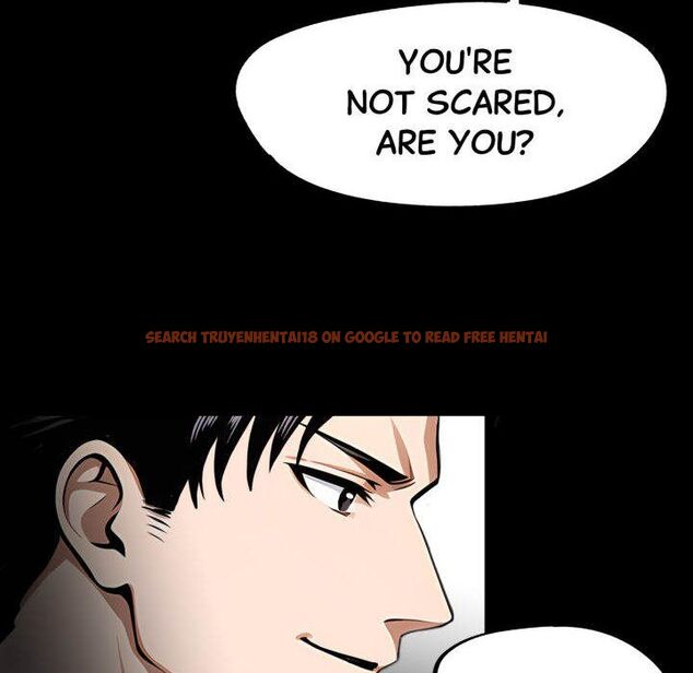Read Hentai Image 86 9d44c in comic Gangster X Office Lady - Chapter 90 - www.hentaitnt.net