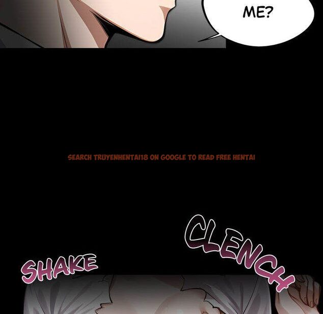 Read Hentai Image 87 9d44c in comic Gangster X Office Lady - Chapter 90 - www.hentaitnt.net