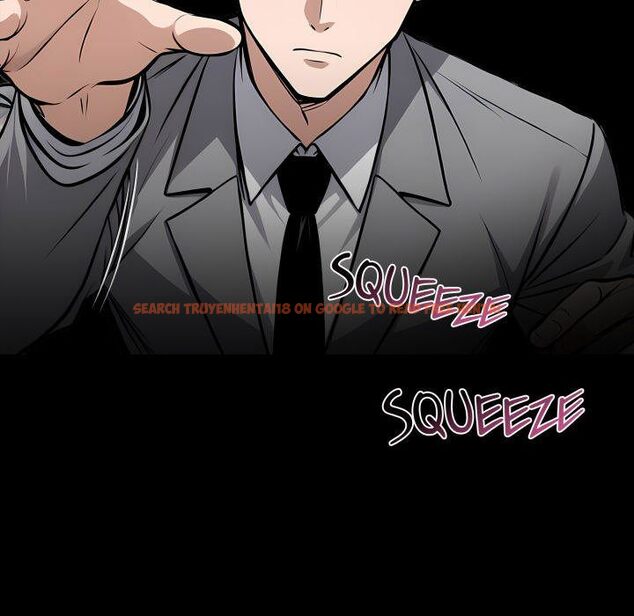 Read Hentai Image 9 9d44c in comic Gangster X Office Lady - Chapter 90 - www.hentaitnt.net