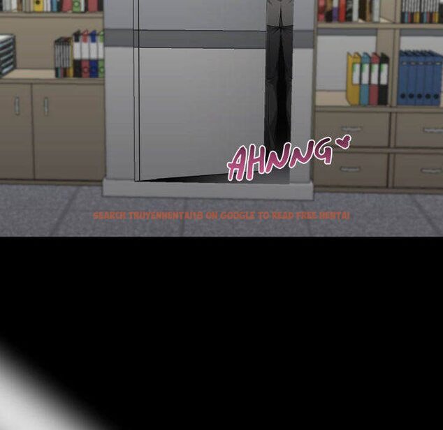 Read Hentai Image 94 9d44c in comic Gangster X Office Lady - Chapter 90 - www.hentaitnt.net