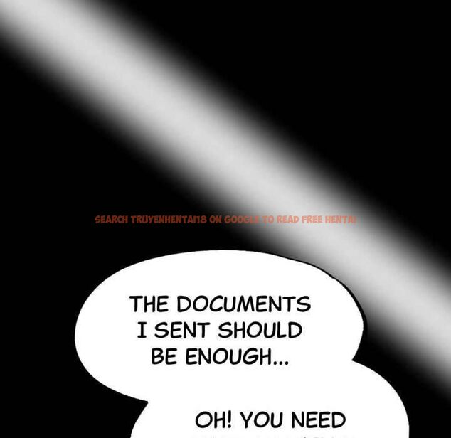 Read Hentai Image 95 9d44c in comic Gangster X Office Lady - Chapter 90 - www.hentaitnt.net