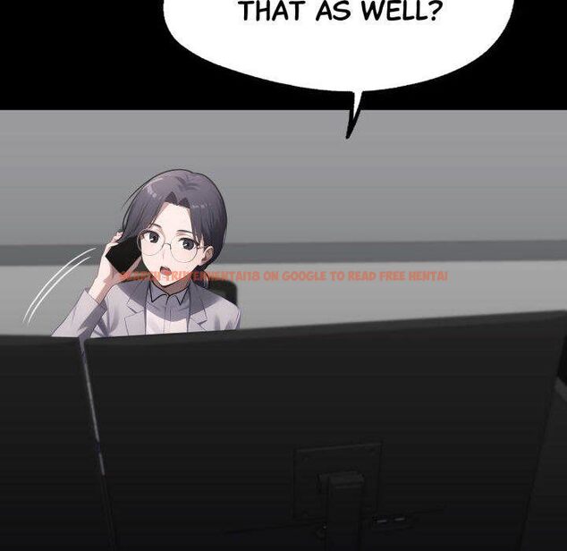 Read Hentai Image 96 9d44c in comic Gangster X Office Lady - Chapter 90 - www.hentaitnt.net