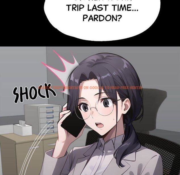 Read Hentai Image 99 9d44c in comic Gangster X Office Lady - Chapter 90 - www.hentaitnt.net