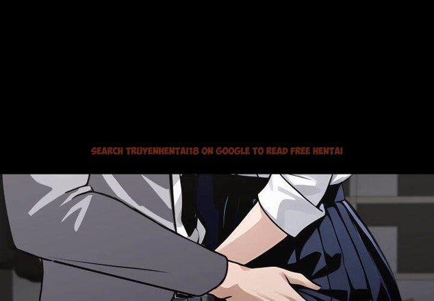 Read Hentai Image 1 f1426 in comic Gangster X Office Lady - Chapter 91 - www.hentaitnt.net