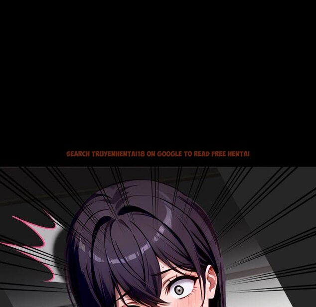 Read Hentai Image 100 f1426 in comic Gangster X Office Lady - Chapter 91 - www.hentaitnt.net
