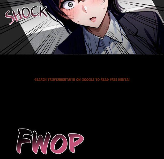 Read Hentai Image 101 f1426 in comic Gangster X Office Lady - Chapter 91 - www.hentaitnt.net