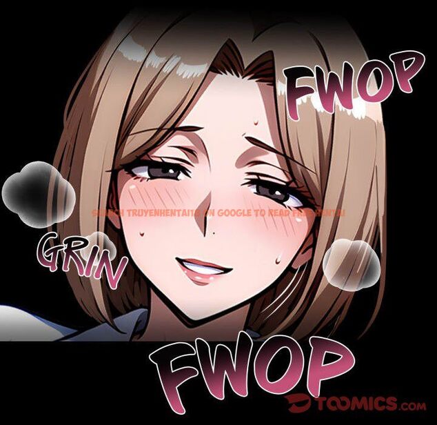 Read Hentai Image 102 f1426 in comic Gangster X Office Lady - Chapter 91 - www.hentaitnt.net