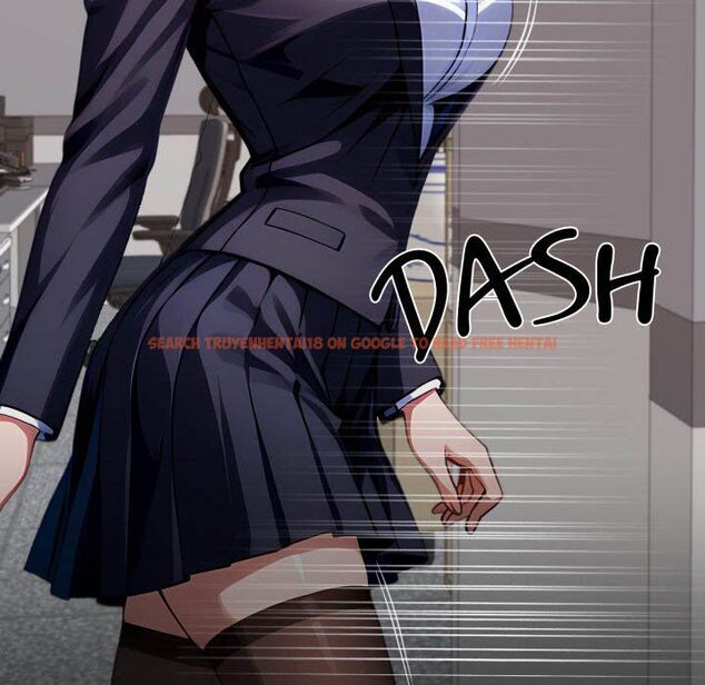 Read Hentai Image 104 f1426 in comic Gangster X Office Lady - Chapter 91 - www.hentaitnt.net