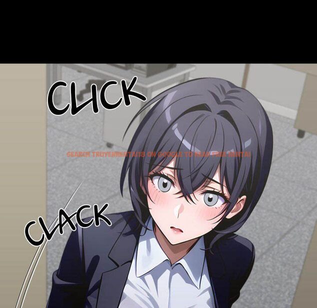 Read Hentai Image 107 f1426 in comic Gangster X Office Lady - Chapter 91 - www.hentaitnt.net