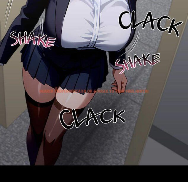 Read Hentai Image 108 f1426 in comic Gangster X Office Lady - Chapter 91 - www.hentaitnt.net