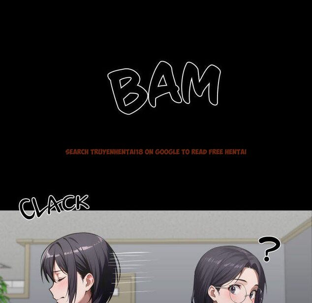 Read Hentai Image 109 f1426 in comic Gangster X Office Lady - Chapter 91 - www.hentaitnt.net