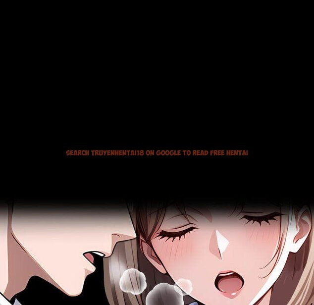 Read Hentai Image 11 f1426 in comic Gangster X Office Lady - Chapter 91 - www.hentaitnt.net