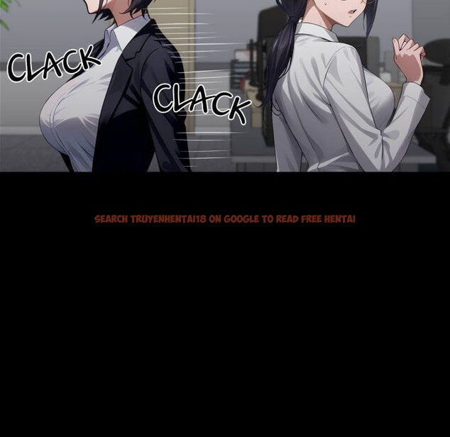 Read Hentai Image 110 f1426 in comic Gangster X Office Lady - Chapter 91 - www.hentaitnt.net