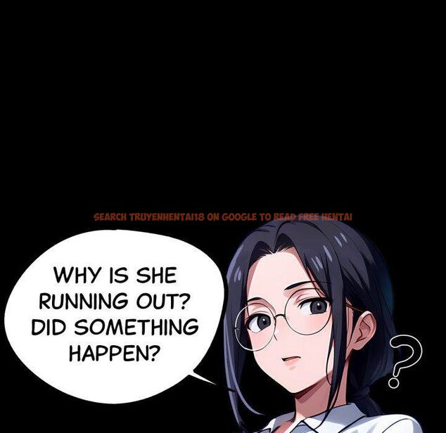 Read Hentai Image 112 f1426 in comic Gangster X Office Lady - Chapter 91 - www.hentaitnt.net