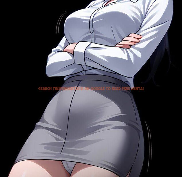 Read Hentai Image 113 f1426 in comic Gangster X Office Lady - Chapter 91 - www.hentaitnt.net