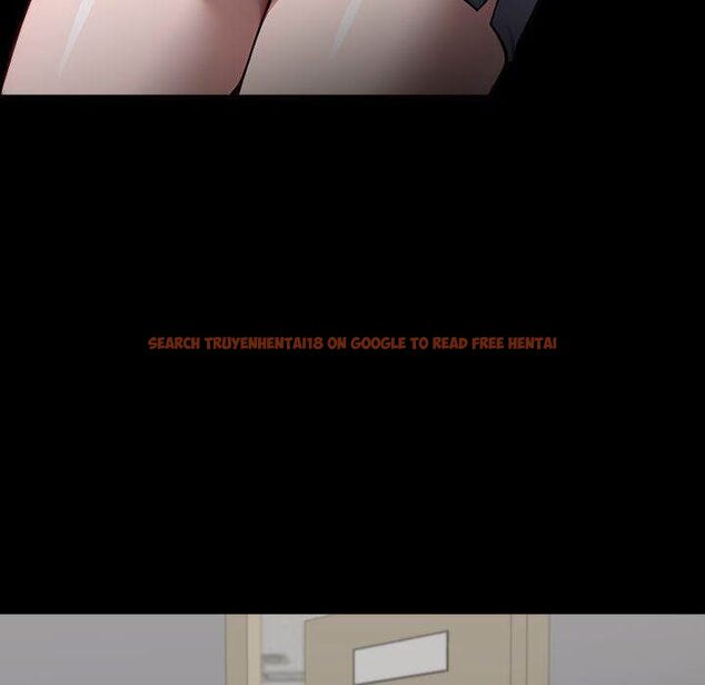 Read Hentai Image 114 f1426 in comic Gangster X Office Lady - Chapter 91 - www.hentaitnt.net