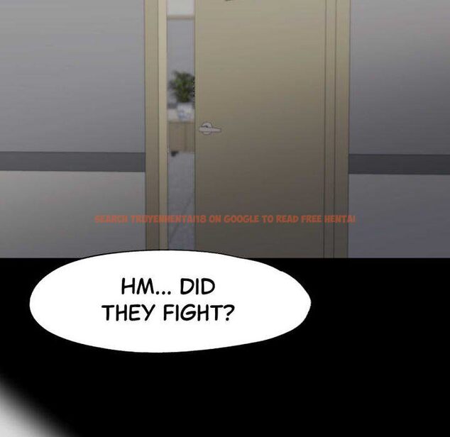 Read Hentai Image 115 f1426 in comic Gangster X Office Lady - Chapter 91 - www.hentaitnt.net
