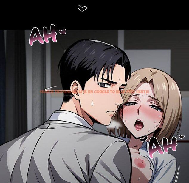 Read Hentai Image 117 f1426 in comic Gangster X Office Lady - Chapter 91 - www.hentaitnt.net