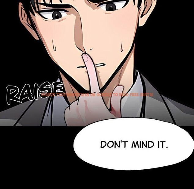 Read Hentai Image 119 f1426 in comic Gangster X Office Lady - Chapter 91 - www.hentaitnt.net