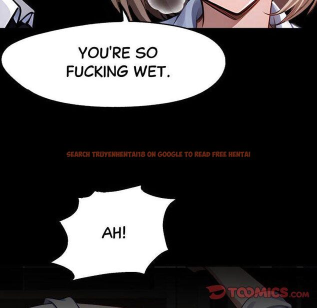 Read Hentai Image 12 f1426 in comic Gangster X Office Lady - Chapter 91 - www.hentaitnt.net