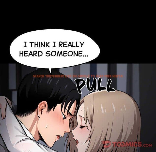 Read Hentai Image 120 f1426 in comic Gangster X Office Lady - Chapter 91 - www.hentaitnt.net