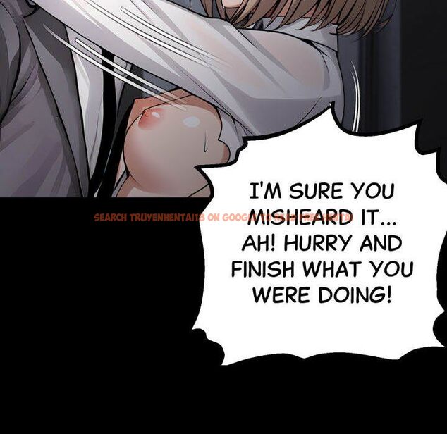 Read Hentai Image 121 f1426 in comic Gangster X Office Lady - Chapter 91 - www.hentaitnt.net