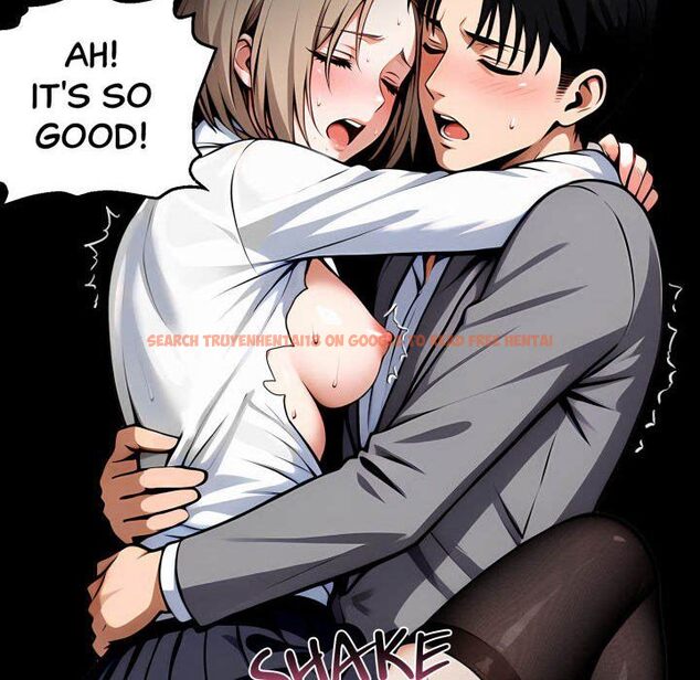 Read Hentai Image 125 f1426 in comic Gangster X Office Lady - Chapter 91 - www.hentaitnt.net