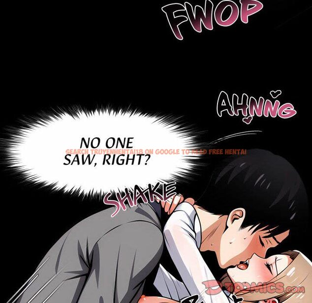 Read Hentai Image 129 f1426 in comic Gangster X Office Lady - Chapter 91 - www.hentaitnt.net
