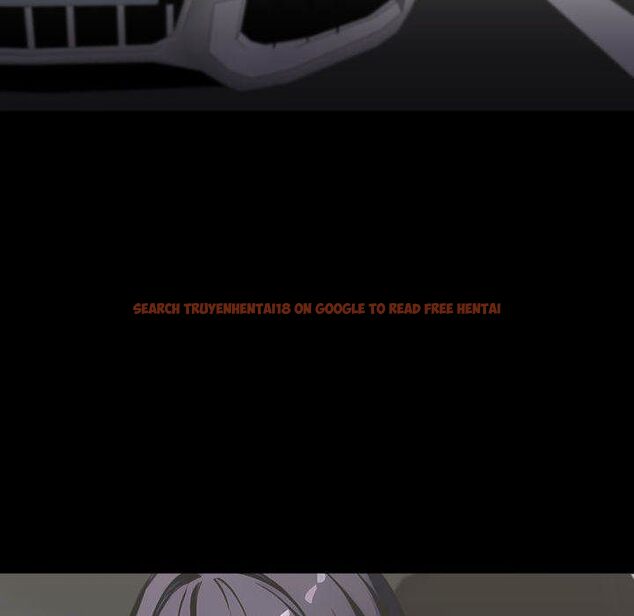 Read Hentai Image 134 f1426 in comic Gangster X Office Lady - Chapter 91 - www.hentaitnt.net